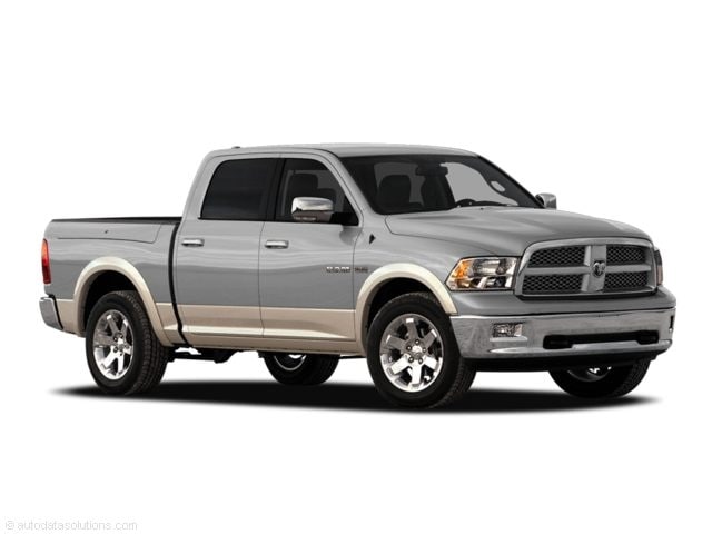 dodge ram 1500 pickup 2009 1D3HB18P19S732473 image dodge ram 1500 pickup 2009 1D3HB18P19S732473 image